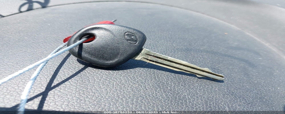 5NPDH4AE7DH376375 2013 HYUNDAI ELANTRA photo no. 11