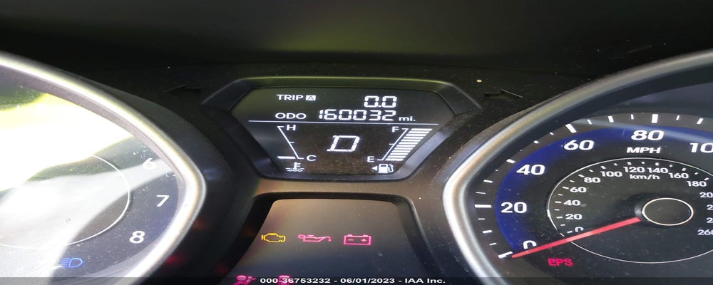 5NPDH4AE7DH376375 2013 HYUNDAI ELANTRA photo no. 7