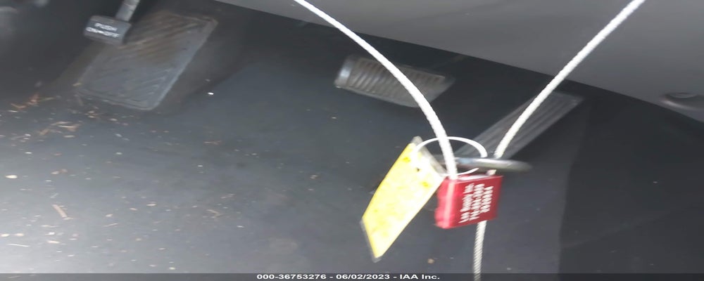 5NPEB4ACXEH830205 2014 HYUNDAI SONATA photo no. 11