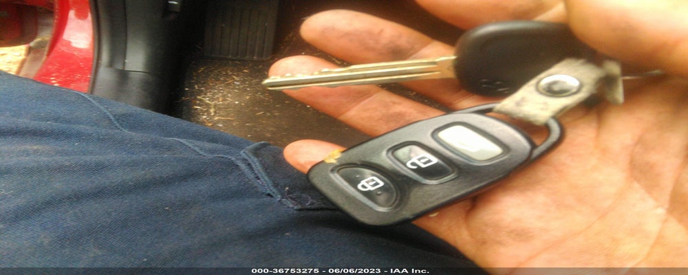 KMHDH4AE9BU171087 2011 HYUNDAI ELANTRA photo no. 11