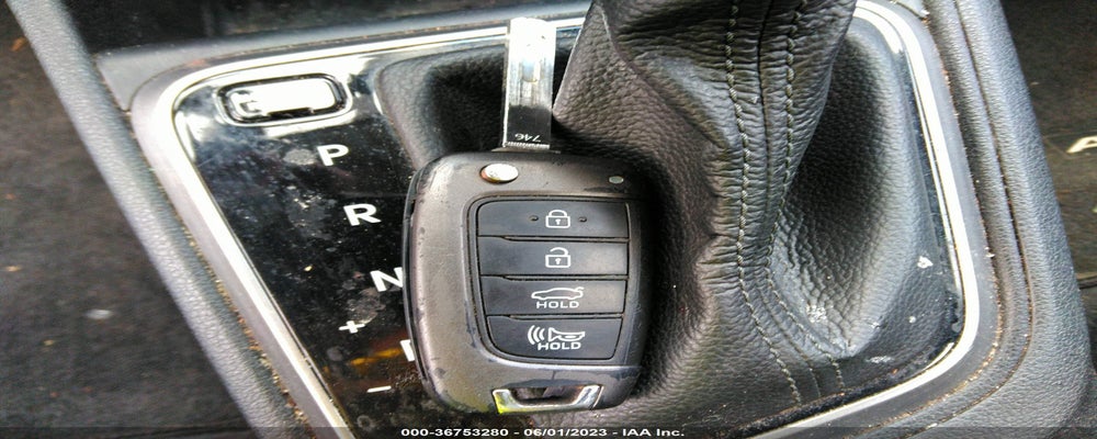 3KPC24A38KE040926 2019 HYUNDAI ACCENT photo no. 11