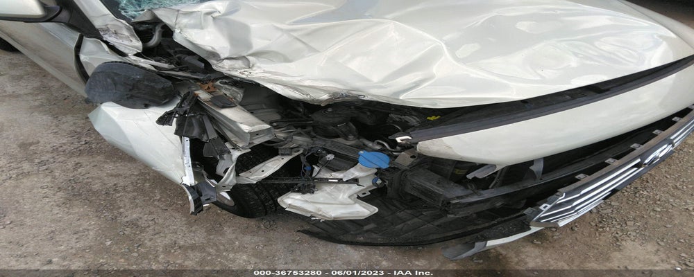3KPC24A38KE040926 2019 HYUNDAI ACCENT photo no. 6