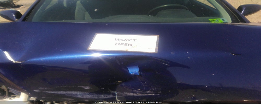 5NPDH4AE6DH444861 2013 HYUNDAI ELANTRA photo no. 10