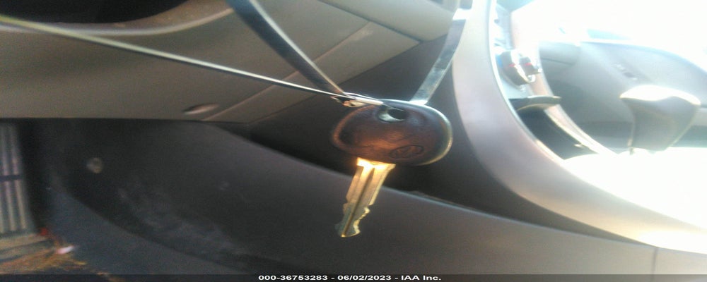 5NPDH4AE6DH444861 2013 HYUNDAI ELANTRA photo no. 11