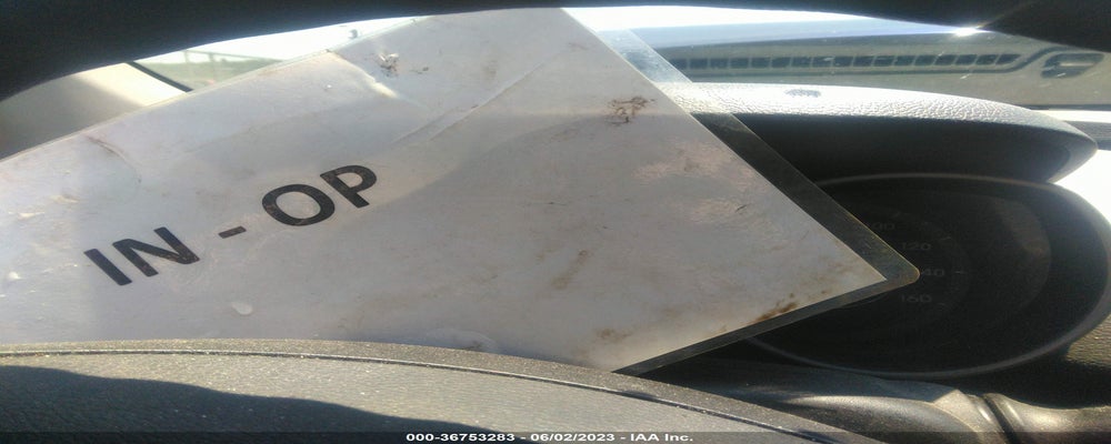 5NPDH4AE6DH444861 2013 HYUNDAI ELANTRA photo no. 7
