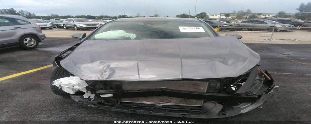 5NPD84LF7KH426226 2019 HYUNDAI ELANTRA photo no. 6