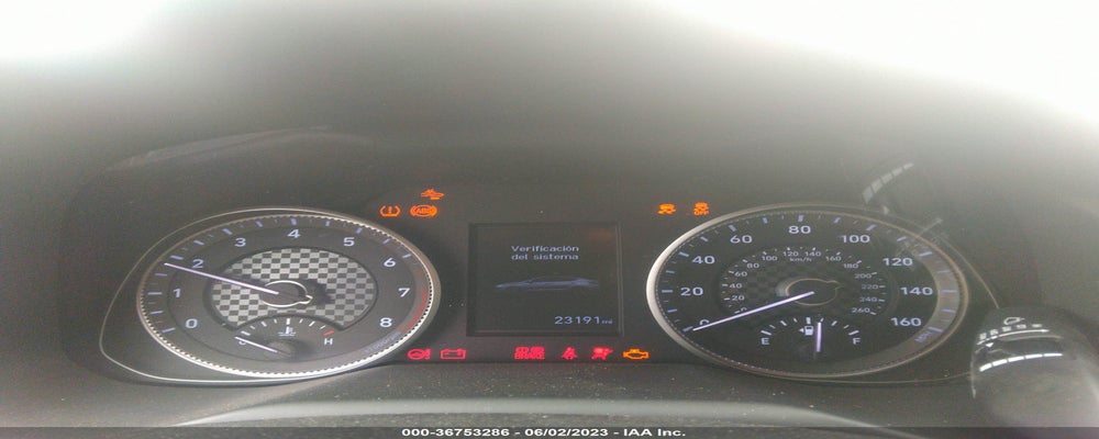5NPD84LF7KH426226 2019 HYUNDAI ELANTRA photo no. 7