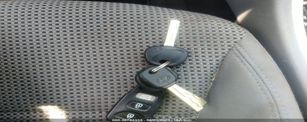 5NPEB4AC2BH169796 2011 HYUNDAI SONATA photo no. 11