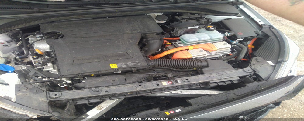 KMHC65LD7KU185212 2019 HYUNDAI IONIQ PLUG-IN HYBRID photo no. 10