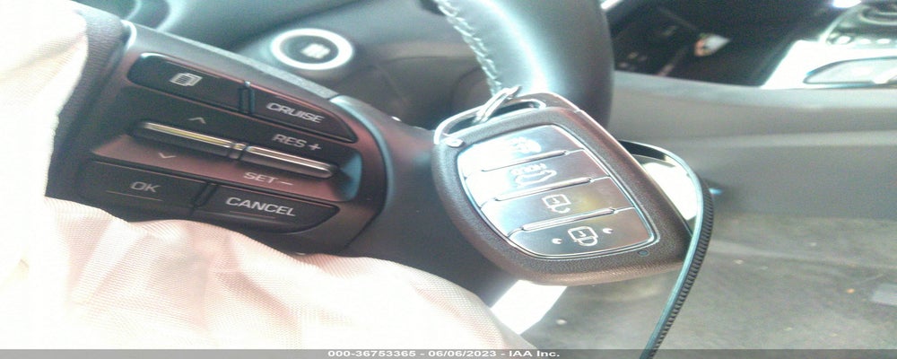 KMHC65LD7KU185212 2019 HYUNDAI IONIQ PLUG-IN HYBRID photo no. 11