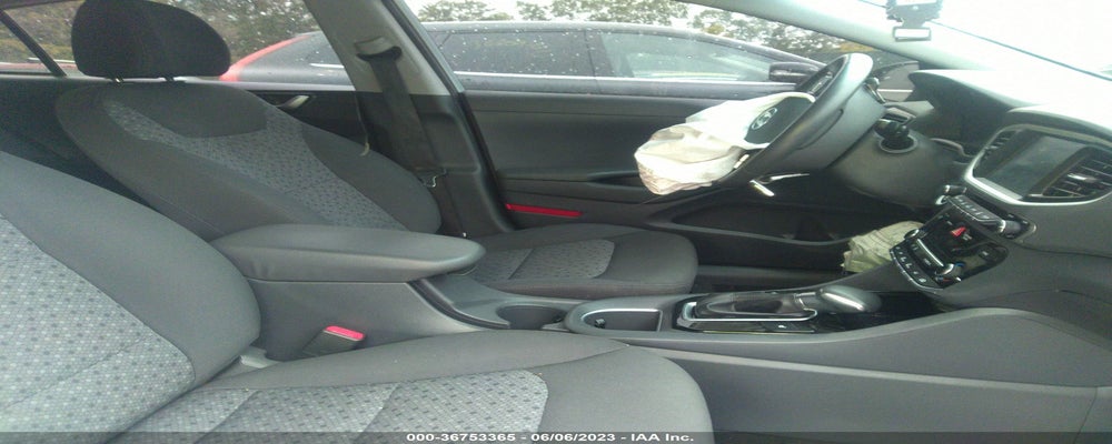 KMHC65LD7KU185212 2019 HYUNDAI IONIQ PLUG-IN HYBRID photo no. 5