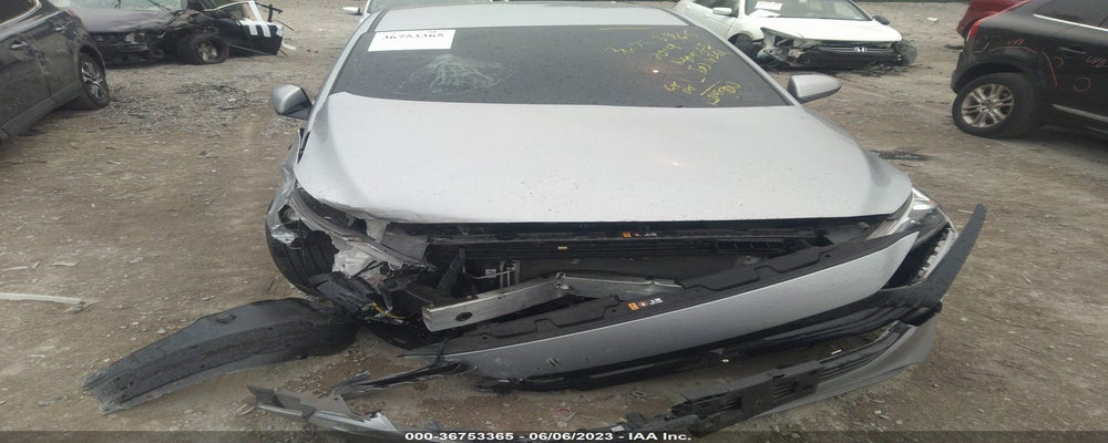 KMHC65LD7KU185212 2019 HYUNDAI IONIQ PLUG-IN HYBRID photo no. 6