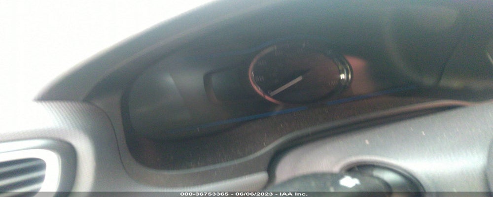 KMHC65LD7KU185212 2019 HYUNDAI IONIQ PLUG-IN HYBRID photo no. 7