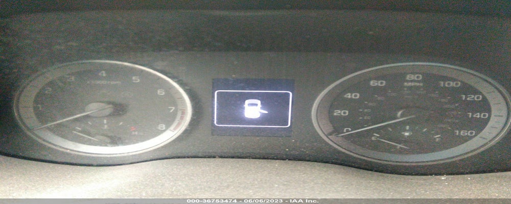 KM8J23A46GU206228 2016 HYUNDAI TUCSON photo no. 7