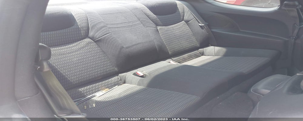 KMHHT6KD6DU091766 2013 HYUNDAI GENESIS COUPE photo no. 8