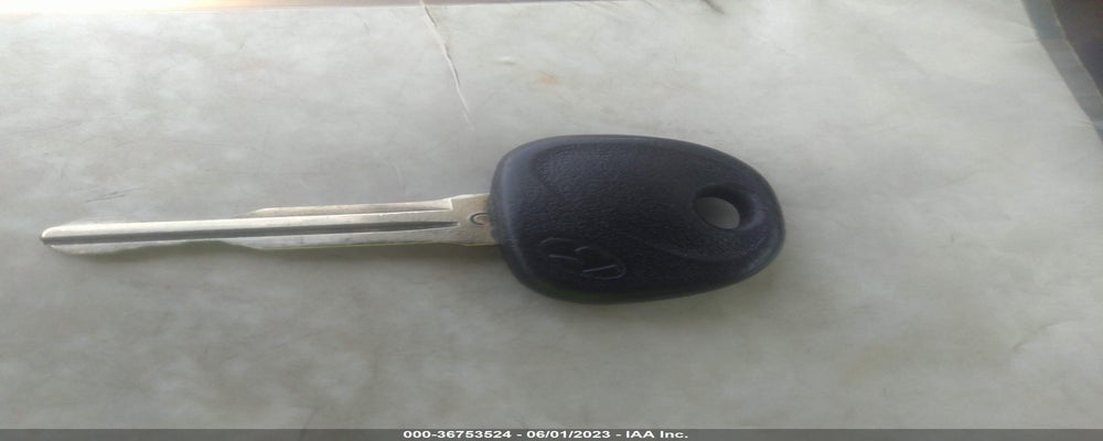5NPDH4AEXFH620751 2015 HYUNDAI ELANTRA photo no. 11