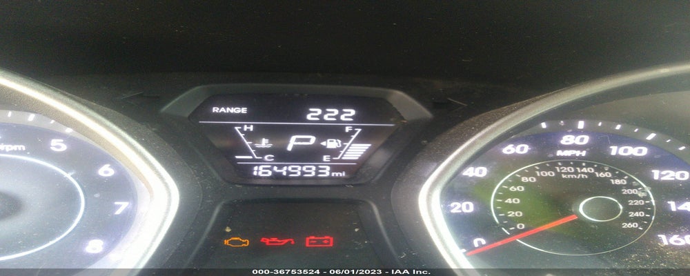 5NPDH4AEXFH620751 2015 HYUNDAI ELANTRA photo no. 7
