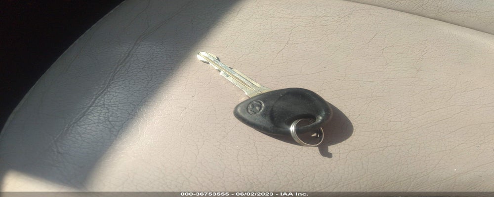 5NMSG3AB2AH336417 2010 HYUNDAI SANTA FE photo no. 11