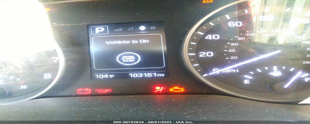 KMHD84LF5HU238458 2017 HYUNDAI ELANTRA photo no. 7