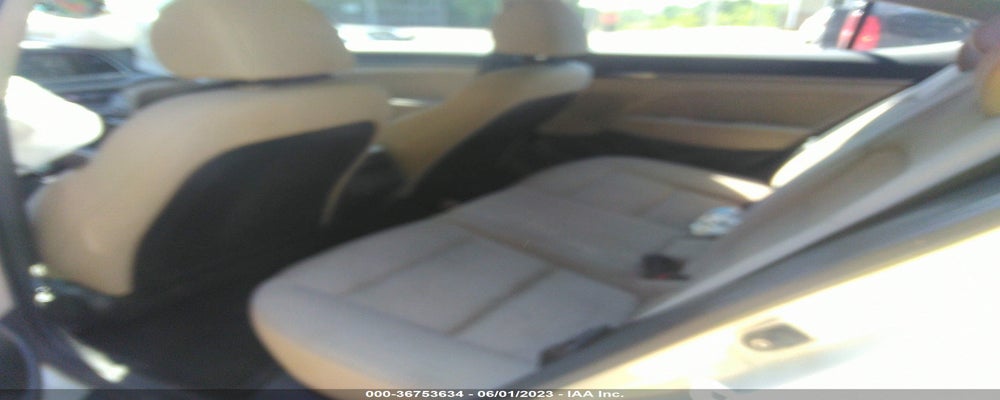 KMHD84LF5HU238458 2017 HYUNDAI ELANTRA photo no. 8