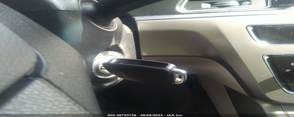 5NPE24AF2FH147782 2015 HYUNDAI SONATA photo no. 11