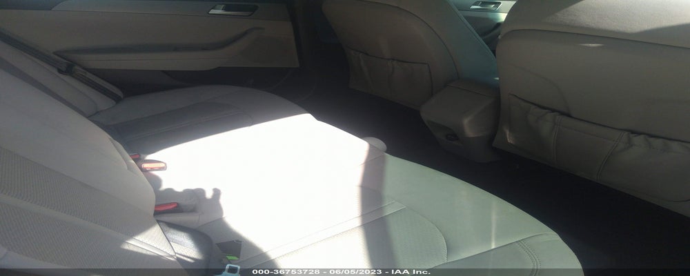 5NPE24AF2FH147782 2015 HYUNDAI SONATA photo no. 8