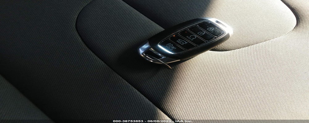 KMHLS4AG7NU217423 2022 HYUNDAI ELANTRA photo no. 11