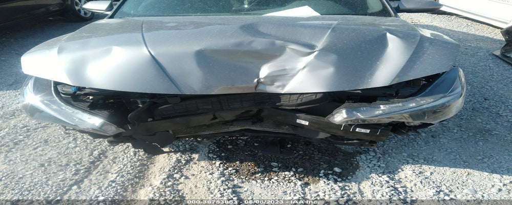 KMHLS4AG7NU217423 2022 HYUNDAI ELANTRA photo no. 6