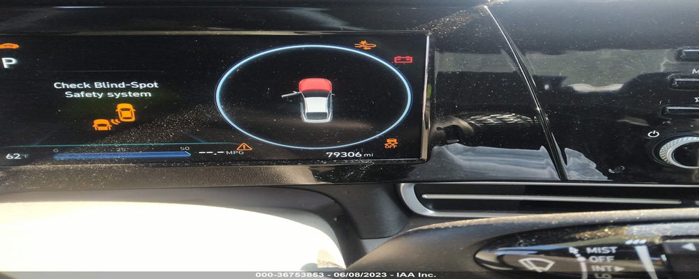 KMHLS4AG7NU217423 2022 HYUNDAI ELANTRA photo no. 7