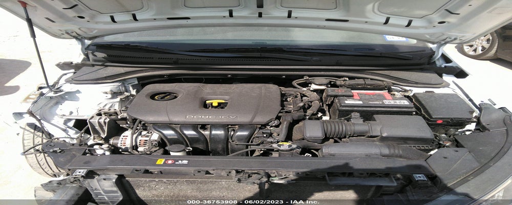 5NPD74LF6LH500885 2020 HYUNDAI ELANTRA photo no. 10