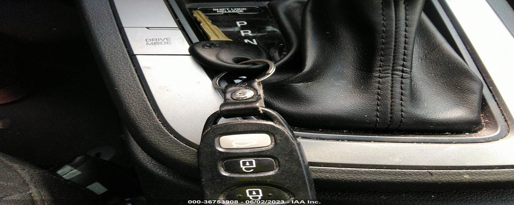 5NPD74LF6LH500885 2020 HYUNDAI ELANTRA photo no. 11