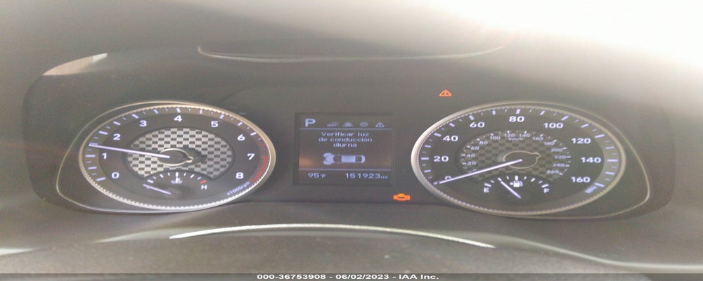 5NPD74LF6LH500885 2020 HYUNDAI ELANTRA photo no. 7