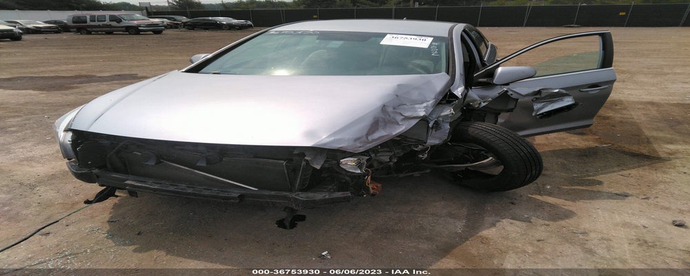 5NPE24AF0HH483661 2017 HYUNDAI SONATA photo no. 6