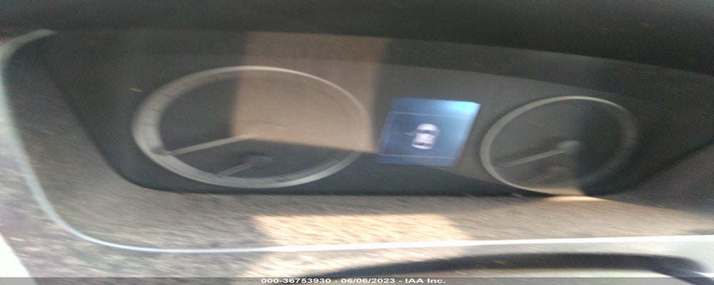 5NPE24AF0HH483661 2017 HYUNDAI SONATA photo no. 7