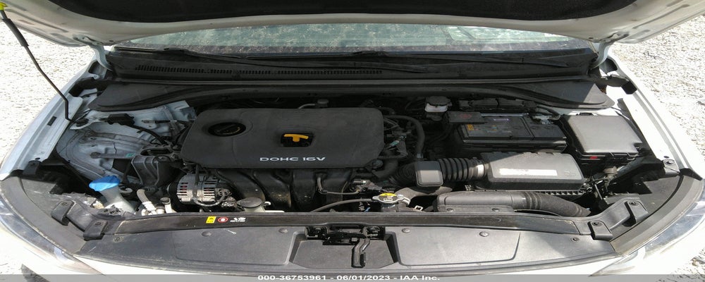 5NPD84LF7JH339893 2018 HYUNDAI ELANTRA photo no. 10