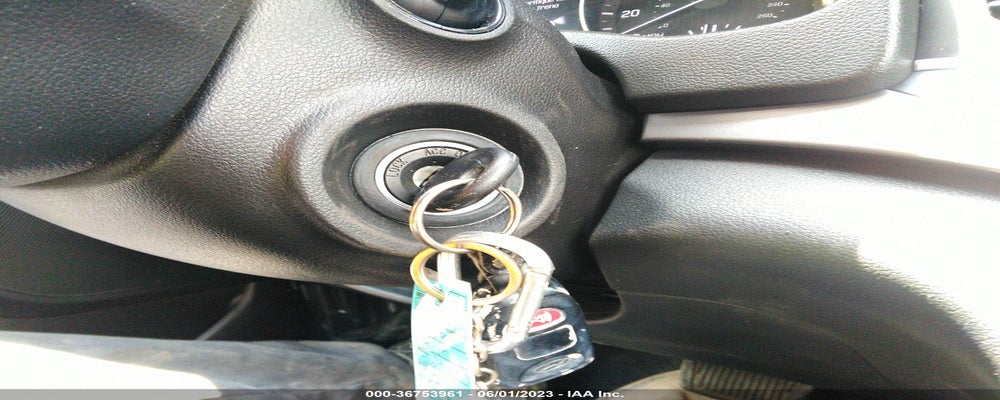5NPD84LF7JH339893 2018 HYUNDAI ELANTRA photo no. 11