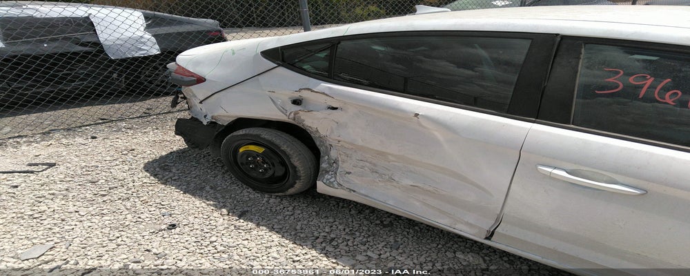 5NPD84LF7JH339893 2018 HYUNDAI ELANTRA photo no. 6