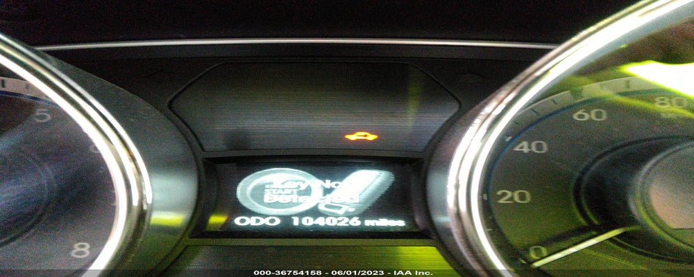 5NPEC4ABXCH481872 2012 HYUNDAI SONATA photo no. 7