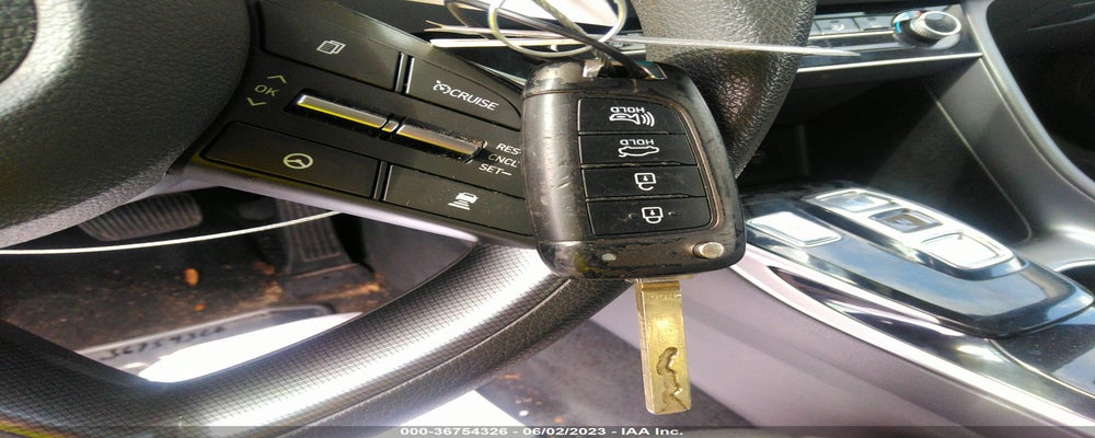 5NPEG4JA2MH068888 2021 HYUNDAI SONATA photo no. 11