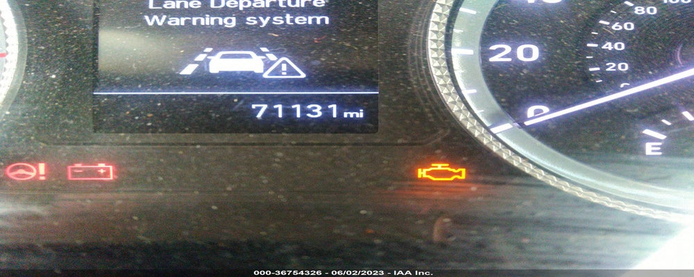 5NPEG4JA2MH068888 2021 HYUNDAI SONATA photo no. 7