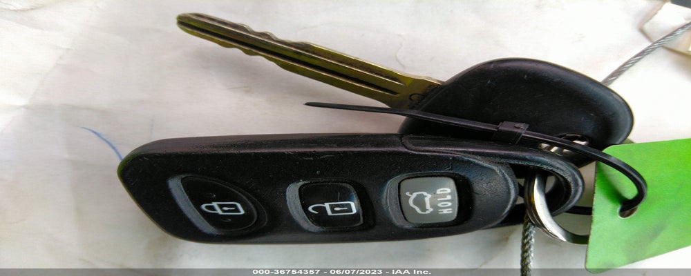5NPDH4AE8EH535387 2014 HYUNDAI ELANTRA photo no. 11