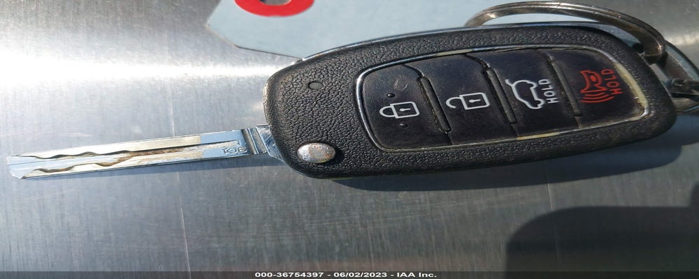 KM8J33A42GU069625 2016 HYUNDAI TUCSON photo no. 11
