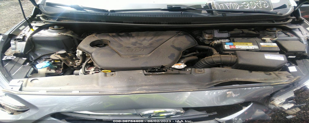 KMHCT4AE0HU297728 2017 HYUNDAI ACCENT photo no. 10