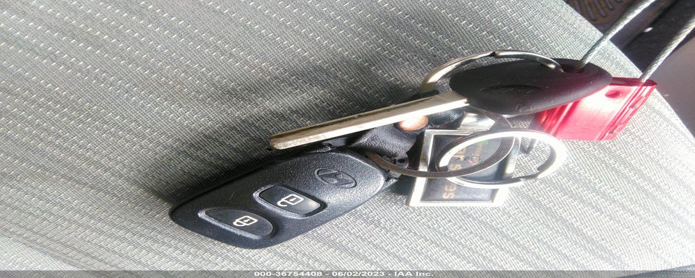 KMHCT4AE0HU297728 2017 HYUNDAI ACCENT photo no. 11