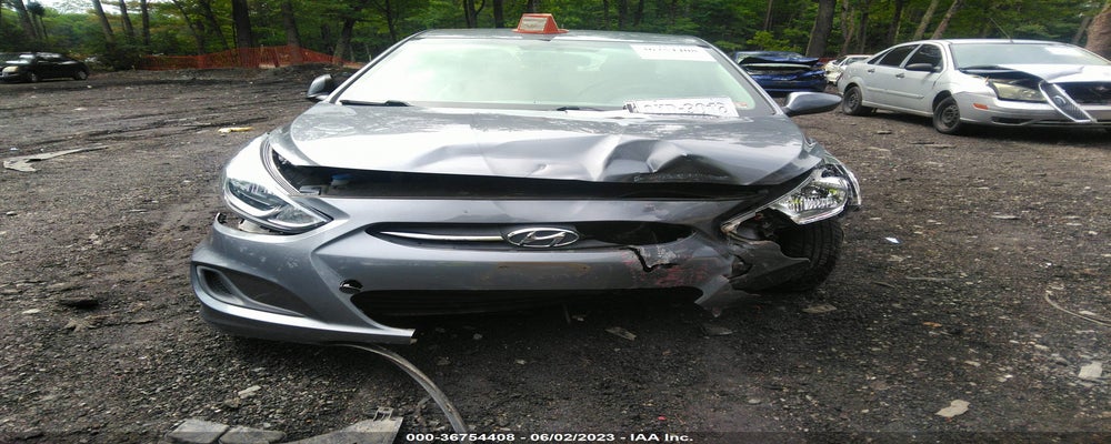 KMHCT4AE0HU297728 2017 HYUNDAI ACCENT photo no. 6