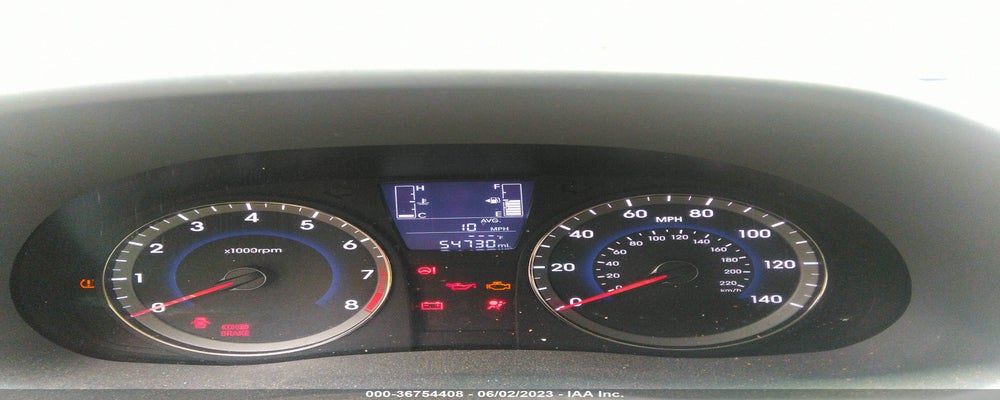 KMHCT4AE0HU297728 2017 HYUNDAI ACCENT photo no. 7
