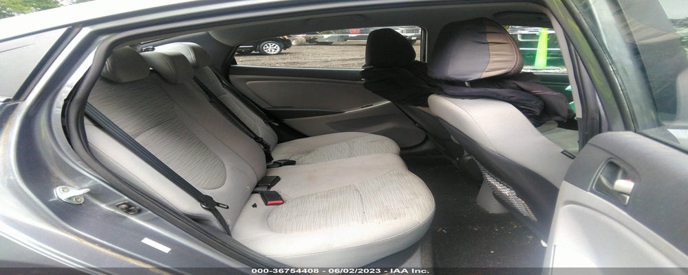 KMHCT4AE0HU297728 2017 HYUNDAI ACCENT photo no. 8