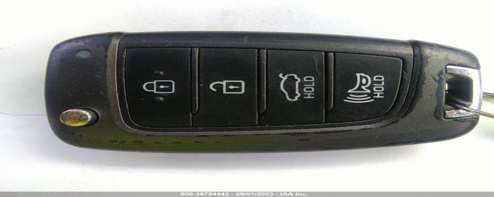 3KPC24A35JE011639 2018 HYUNDAI ACCENT photo no. 11