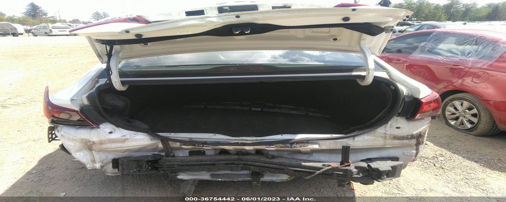 3KPC24A35JE011639 2018 HYUNDAI ACCENT photo no. 6