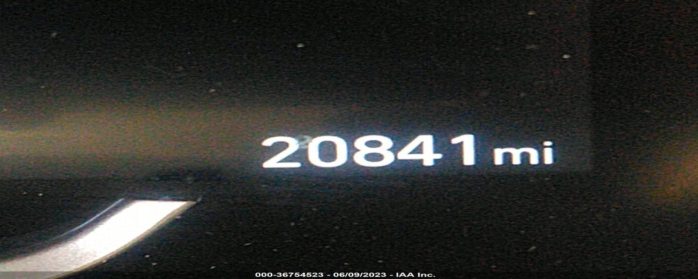 5NMS3CAD3LH269343 2020 HYUNDAI SANTA FE photo no. 7